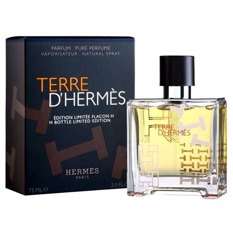 hermes perfume uk boots